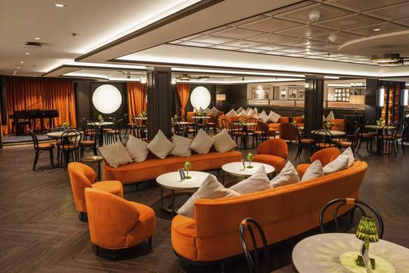 MSC Cruises MSC Virtuosa L'Atelier Bar & Art 12.jpg